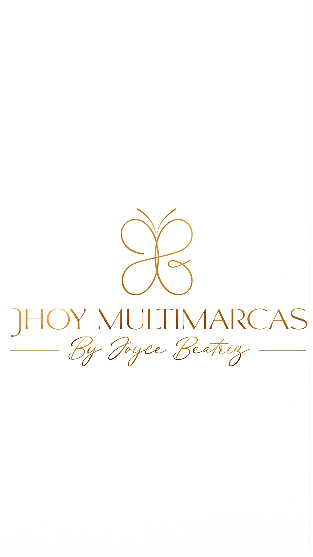 Jhoy Multimarcas
